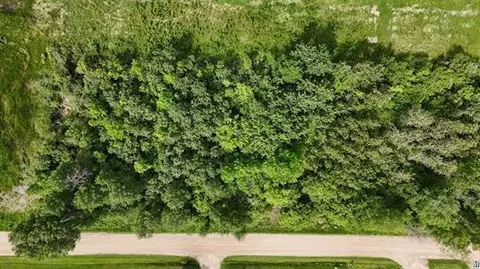 Parcel B Parameter Road, Deer River, MN 56636 photo 7
