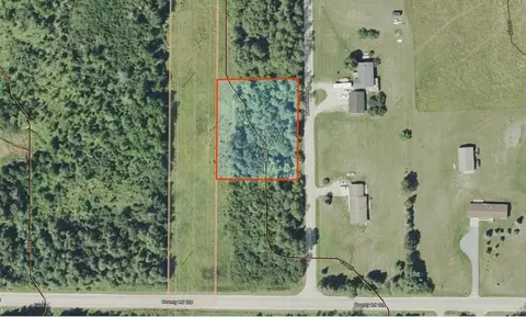 Parcel B Parameter Road, Deer River, MN 56636 photo 11