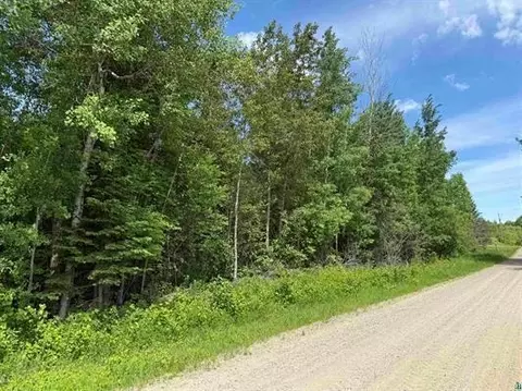 Parcel B Parameter Road, Deer River, MN 56636 photo 6