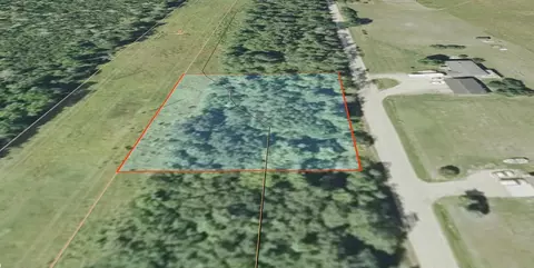 Parcel B Parameter Road, Deer River, MN 56636 photo 10