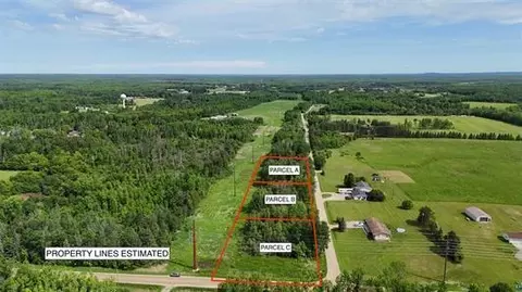 Parcel B Parameter Road, Deer River, MN 56636 photo 3