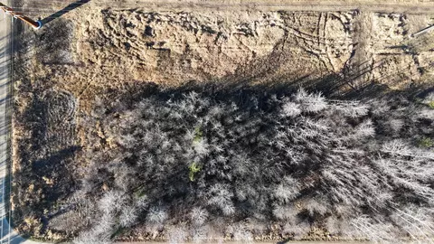 Parcel C Parameter Road, Deer River, MN 56636 photo 17
