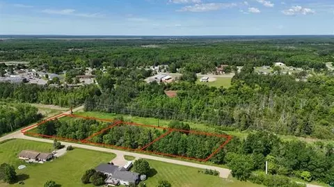 Parcel C Parameter Road, Deer River, MN 56636 photo 5