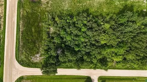 Parcel C Parameter Road, Deer River, MN 56636 photo 6