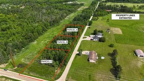 Parcel C Parameter Road, Deer River, MN 56636 photo 3