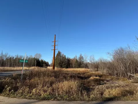 Parcel C Parameter Road, Deer River, MN 56636 photo 22
