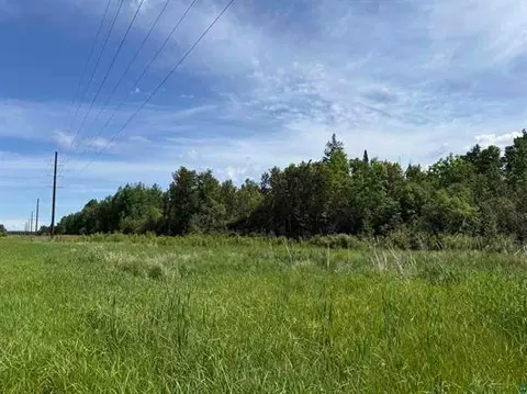 Parcel C Parameter Road, Deer River, MN 56636 photo 8