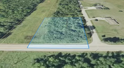Parcel C Parameter Road, Deer River, MN 56636 photo 11