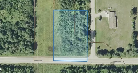 Parcel C Parameter Road, Deer River, MN 56636 photo 12