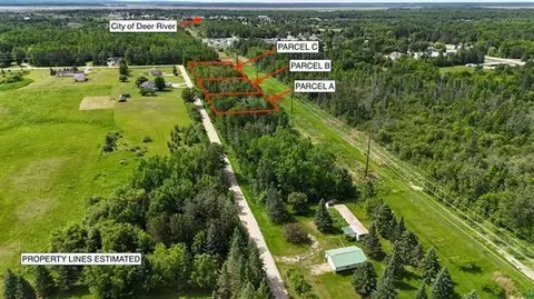 Parcel C Parameter Road, Deer River, MN 56636 photo 4