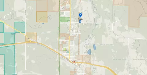 Parcel C Parameter Road, Deer River, MN 56636 photo 13