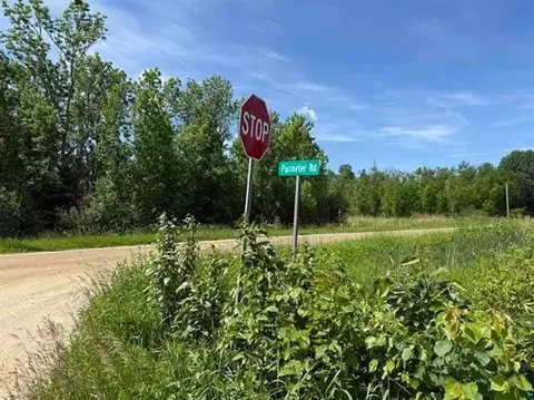 Parcel C Parameter Road, Deer River, MN 56636 photo 10