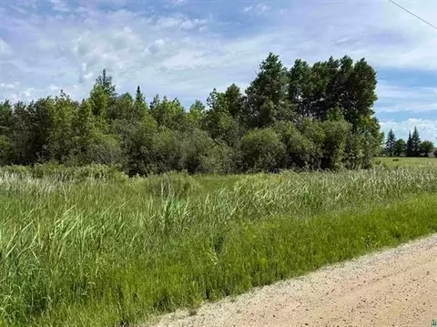 Parcel C Parameter Road, Deer River, MN 56636 photo 7