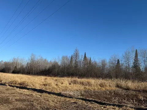 Parcel C Parameter Road, Deer River, MN 56636 photo 20