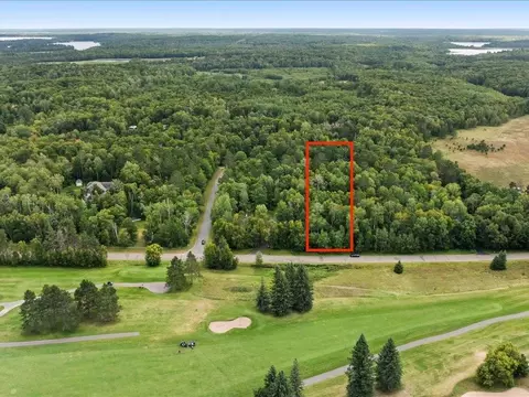 tbd Dove St, Breezy Point, MN 56472