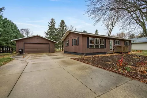 4114 133rd St, Chippewa Falls, WI 54729