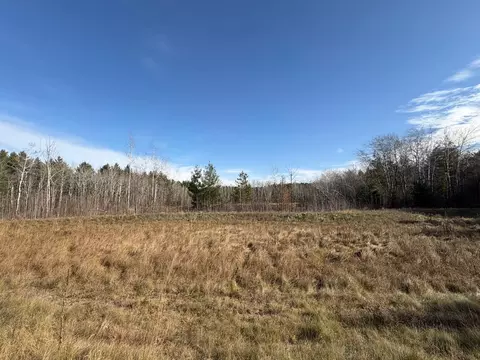 L2, Big Lake, MN 55309