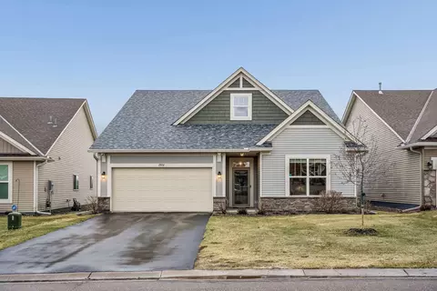 19051 Edison St NW, Elk River, MN 55330