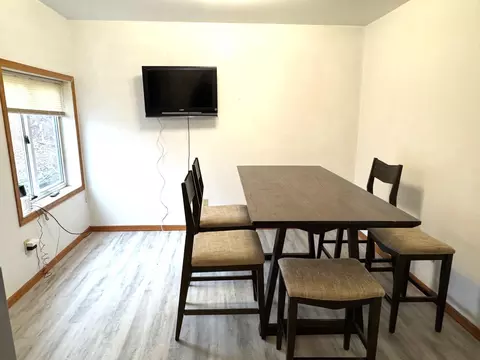 Dining - 2736 Oak Loop NW, Baudette, MN 56623 photo 1 of 1