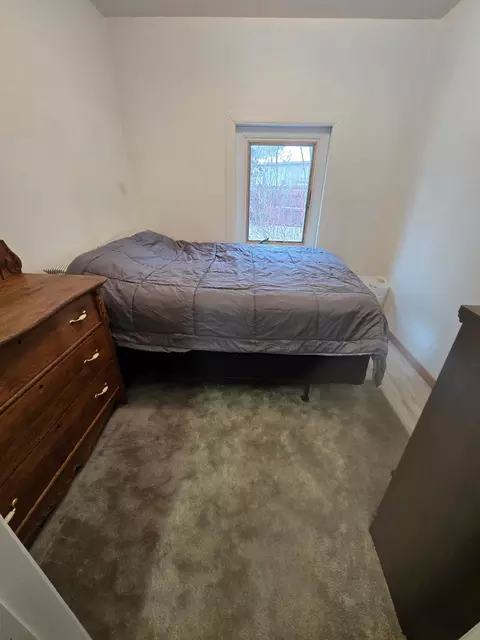 Bedroom - 2736 Oak Loop NW, Baudette, MN 56623 photo 1 of 2