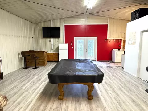 Other - 2736 Oak Loop NW, Baudette, MN 56623 photo 1 of 3