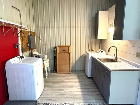 Other - 2736 Oak Loop NW, Baudette, MN 56623 photo 4 of 4