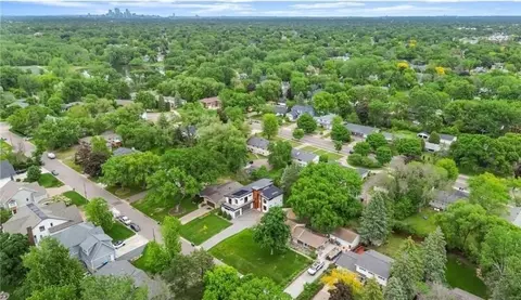 6325 Brookview Ave, Edina, MN 55424 photo 8