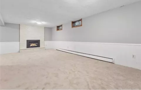 6325 Brookview Ave, Edina, MN 55424 photo 26