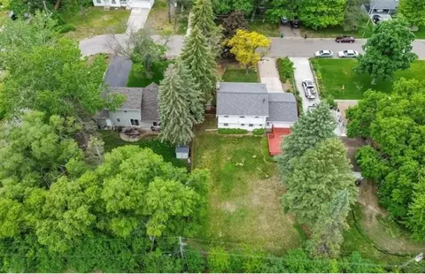 6325 Brookview Ave, Edina, MN 55424 photo 30