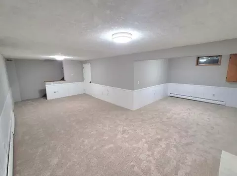6325 Brookview Ave, Edina, MN 55424 photo 23