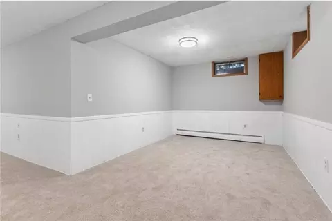 6325 Brookview Ave, Edina, MN 55424 photo 24