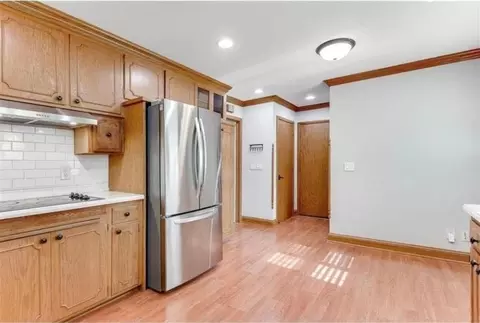 6325 Brookview Ave, Edina, MN 55424 photo 9