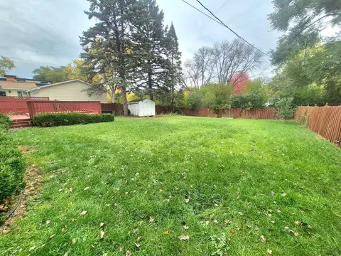 6325 Brookview Ave, Edina, MN 55424 photo 18