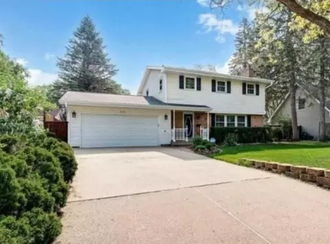 6325 Brookview Ave, Edina, MN 55424 photo 28