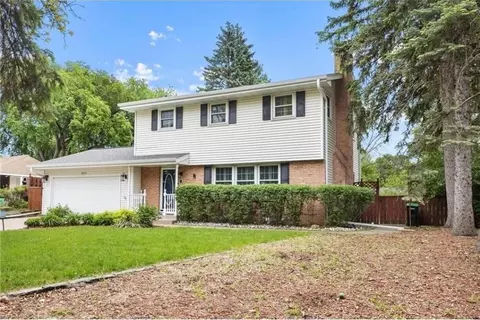 6325 Brookview Ave, Edina, MN 55424 photo 32