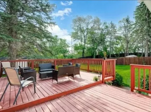 6325 Brookview Ave, Edina, MN 55424 photo 31