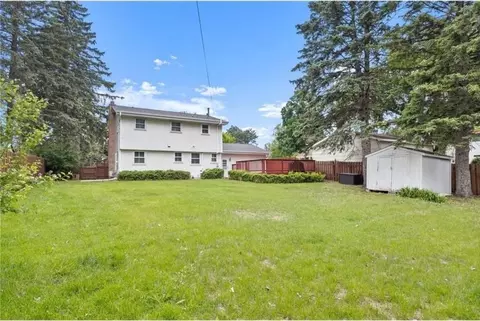 6325 Brookview Ave, Edina, MN 55424 photo 29
