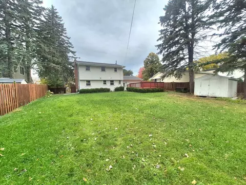 6325 Brookview Ave, Edina, MN 55424 photo 2