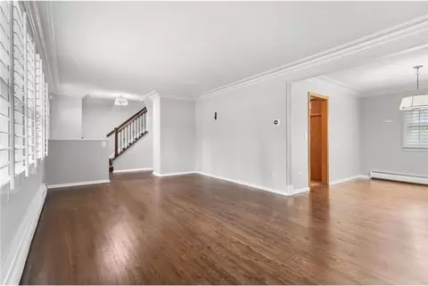 6325 Brookview Ave, Edina, MN 55424 photo 7