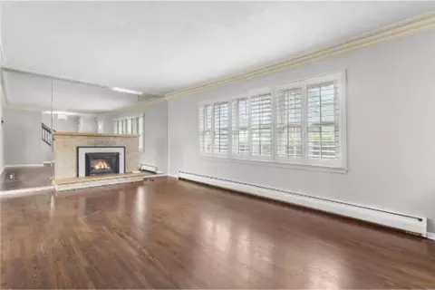 6325 Brookview Ave, Edina, MN 55424 photo 5