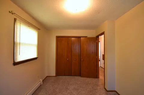 536 3rd Ave, Wanamingo, MN 55983 photo 31