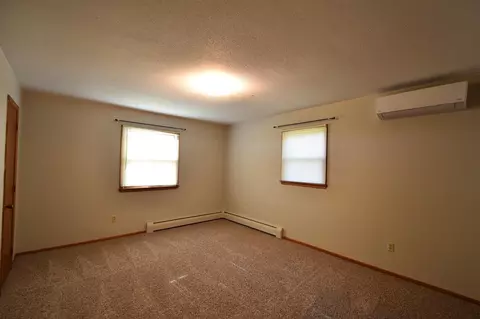 536 3rd Ave, Wanamingo, MN 55983 photo 32