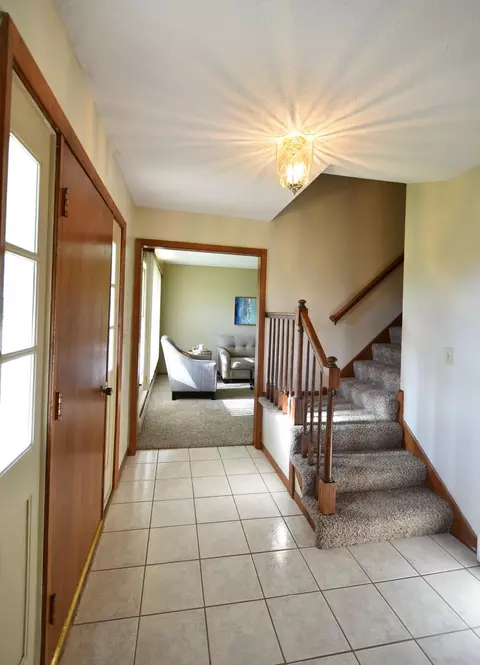 536 3rd Ave, Wanamingo, MN 55983 photo 17