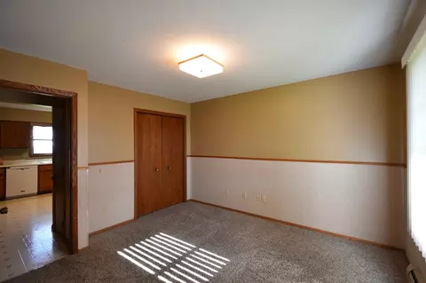 536 3rd Ave, Wanamingo, MN 55983 photo 16