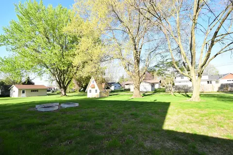 536 3rd Ave, Wanamingo, MN 55983 photo 43