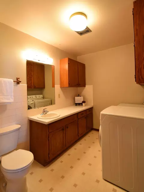 536 3rd Ave, Wanamingo, MN 55983 photo 13