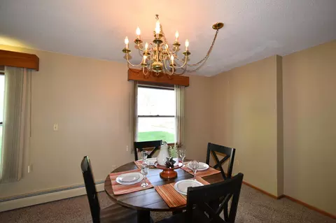 536 3rd Ave, Wanamingo, MN 55983 photo 19