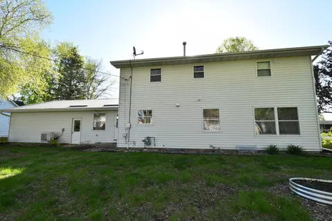 536 3rd Ave, Wanamingo, MN 55983 photo 44