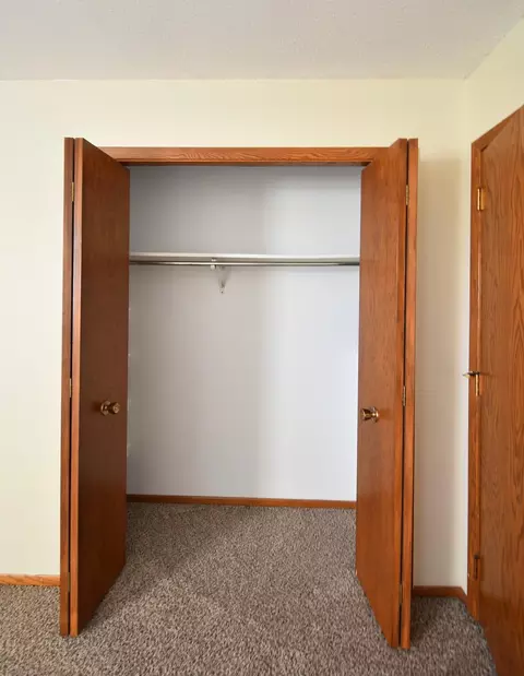 536 3rd Ave, Wanamingo, MN 55983 photo 25