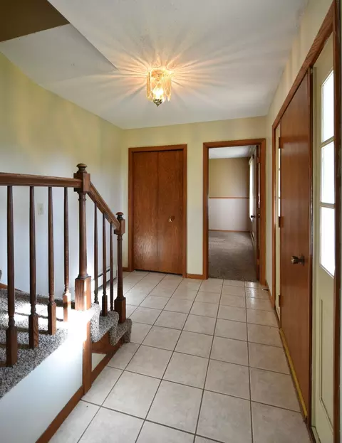 536 3rd Ave, Wanamingo, MN 55983 photo 18